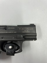 TAURUS PT 24/7 PRO C DS - 3 of 7