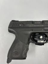 TAURUS PT 24/7 PRO C DS - 5 of 7