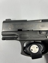 TAURUS PT 24/7 PRO C DS - 6 of 7