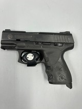 TAURUS PT 24/7 PRO C DS - 2 of 7