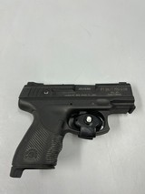 TAURUS PT 24/7 PRO C DS - 1 of 7