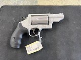 SMITH & WESSON GOVERNOR - 2 of 2