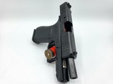 GLOCK 43x - 3 of 7