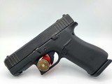 GLOCK 43x - 1 of 7