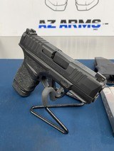 SPRINGFIELD ARMORY HELLCAT - 1 of 4