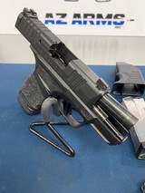 SPRINGFIELD ARMORY HELLCAT - 4 of 4