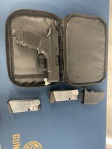 SPRINGFIELD ARMORY HELLCAT - 3 of 4