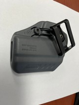 SMITH & WESSON M&P 9 SHIELD - 4 of 5