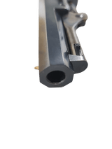 STOEGER Model 0035 1849 Pocket w/Original Box - 4 of 4