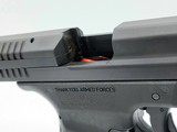 FMK FIREARMS 9C1 - 6 of 7