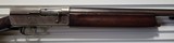 REMINGTON AUTOLOADING SHOTGUN PRE-Model 11 Browning A5 - 5 of 7