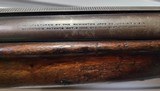 REMINGTON AUTOLOADING SHOTGUN PRE-Model 11 Browning A5 - 7 of 7