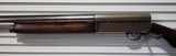 REMINGTON AUTOLOADING SHOTGUN PRE-Model 11 Browning A5 - 2 of 7