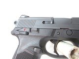 FN FNX 45 - 2 of 7