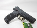 FN FNX 45 - 1 of 7