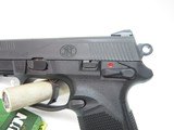 FN FNX 45 - 5 of 7