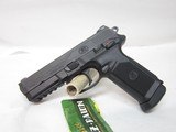 FN FNX 45 - 4 of 7
