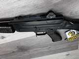 BERETTA AR70/sport - 5 of 6