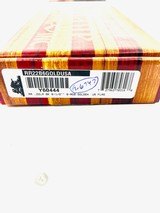 HERITAGE MFG. Rough Rider Golden USA - 4 of 4