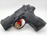 BERETTA BERETTA PX4 STORM COMPACT 9MM - 1 of 7