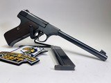 COLT AUTOMATIC 1918 - 2 of 4