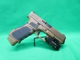 GLOCK 19x - 2 of 7