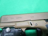 GLOCK 19x - 5 of 7