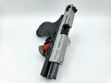 WALTHER PK380 - 3 of 7