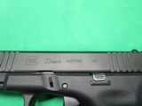 GLOCK 23 - 5 of 5