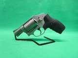 SMITH & WESSON 642-2 AIRWEIGHT - 3 of 7