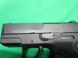 FN 503 - 5 of 7