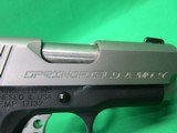 SPRINGFIELD ARMORY 1911 EMP - 7 of 7