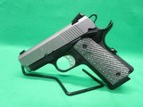 SPRINGFIELD ARMORY 1911 EMP - 3 of 7