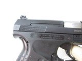 WALTHER P99 QA - 2 of 7