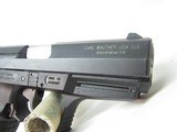 WALTHER P99 QA - 3 of 7