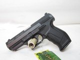 WALTHER P99 QA - 4 of 7