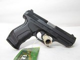 WALTHER P99 QA - 1 of 7