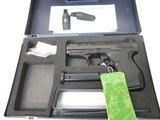 WALTHER P99 QA - 7 of 7