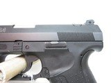 WALTHER P99 QA - 5 of 7