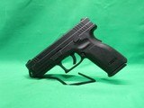 SPRINGFIELD ARMORY XD-9 - 3 of 8