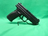 SPRINGFIELD ARMORY XD-9 - 2 of 8