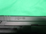 SPRINGFIELD ARMORY XD-9 - 5 of 8