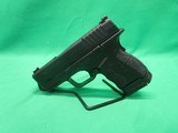 SPRINGFIELD ARMORY XDS-45 - 1 of 6
