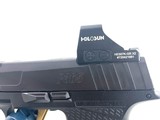 SIG SAUER P365XL SPECTRE Wilson Combat - 4 of 6