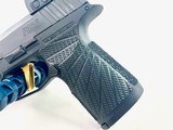 SIG SAUER P365XL SPECTRE Wilson Combat - 5 of 6