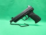 HECKLER & KOCH HK45 TACTICAL - 7 of 7