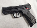 RUGER SR22 - 3600 - 2 of 5