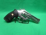COLT 1991 KING COBRA - 2 of 7