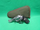 COLT 1991 KING COBRA - 1 of 7