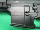 GRIFFIN ARMAMENT CUSTOM MK1 - 4 of 5